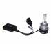 Світлодіодні лампи ALed X HB3/HB4 6000K 50W XHB3/HB4STR3 (2шт) – ALed – LED-лампи <br><br> Купити в Autoprodrive – Від перевіреного виробника – Можлива адресна доставка – Доступна розстрочка – Консультація перед покупкою 