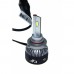 Світлодіодні лампи ALed X HB3/HB4 6000K 50W XHB3/HB4STR3 (2шт) – ALed – LED-лампи <br><br> Купити в Autoprodrive – Від перевіреного виробника – Можлива адресна доставка – Доступна розстрочка – Консультація перед покупкою 