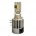 Лампи світлодіодні ALed H15 6000K 30W RH15Y07 (2шт) – ALed – LED-лампи <br><br> Купити в Autoprodrive – Надійна модель – Доставка Новою Поштою – Доступна розстрочка – Технічна підтримка після покупки 