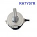 Світлодіодні лампи ALed H7 6000K 30W RH7Y07R Mercedes Benz (2шт) – ALed – LED-лампи <br><br> Купити в AutoProDrive – Від перевіреного виробника – Можлива адресна доставка – Оплата онлайн – Сервісна підтримка 