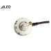 Світлодіодні лампи ALed X D2S 6000K 45W XD2SD08 (2шт) – ALed – LED-лампи <br><br> Купити в Autoprodrive – Хіт продажів – Швидка доставка по Україні – Оплата онлайн – Консультація перед покупкою 
