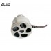 Світлодіодні лампи ALed X D2S 6000K 45W XD2SD08 (2шт) – ALed – LED-лампи <br><br> Купити в Autoprodrive – Хіт продажів – Швидка доставка по Україні – Оплата онлайн – Консультація перед покупкою 
