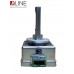 Лампи світлодіодні Qline Performance MAX D3S 100W 6000K (2шт)