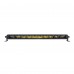 Світлодіодна фара робочого світла Aled 54В-20 150W 6000K 54B1015 1шт. – ALed – LED-фари <br><br> Купити в Autoprodrive – Від перевіреного виробника – Швидка доставка по Україні – Найкраща ціна сьогодні – Сервісна підтримка 