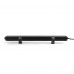Світлодіодна фара робочого світла Aled 54В-20 150W 6000K 54B1015 1шт. – ALed – LED-фари <br><br> Купити в Autoprodrive – Від перевіреного виробника – Швидка доставка по Україні – Найкраща ціна сьогодні – Сервісна підтримка 