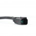 Світлодіодна фара робочого світла Aled 54В-20 150W 6000K 54B1015 1шт. – ALed – LED-фари <br><br> Купити в Autoprodrive – Від перевіреного виробника – Швидка доставка по Україні – Найкраща ціна сьогодні – Сервісна підтримка 