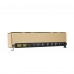 Світлодіодна фара робочого світла Aled 54В-20 150W 6000K 54B1015 1шт. – ALed – LED-фари <br><br> Купити в Autoprodrive – Від перевіреного виробника – Швидка доставка по Україні – Найкраща ціна сьогодні – Сервісна підтримка 