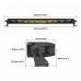 Світлодіодна фара робочого світла Aled 54В-20 150W 6000K 54B1015 1шт. – ALed – LED-фари <br><br> Купити в Autoprodrive – Від перевіреного виробника – Швидка доставка по Україні – Найкраща ціна сьогодні – Сервісна підтримка 