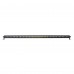 Світлодіодна фара робочого світла Aled 54В-40 300W 6000K 54B2015 1шт. – ALed – LED-фари <br><br> Купити в Autoprodrive – Надійна модель – Швидка доставка по Україні – Оплата частинами – Сервісна підтримка 