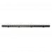 Світлодіодна фара робочого світла Aled 54В-40 300W 6000K 54B2015 1шт. – ALed – LED-фари <br><br> Купити в Autoprodrive – Надійна модель – Швидка доставка по Україні – Оплата частинами – Сервісна підтримка 