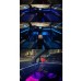 Підсвітка салону Prime-X AMBIENT LIGHT 18 В 1 (black) – Prime-X – Автосвітло <br><br> Купити в Autoprodrive – Хіт продажів – Швидка доставка по Україні – Оплата онлайн – Технічна підтримка після покупки 