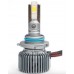 Світлодіодні лампи Prime-X R Pro 9005 (5000K) (2 шт) – Prime-X – LED-лампи <br><br> Купити в Autoprodrive – Купуй вигідно – Швидка доставка по Україні – Найкраща ціна сьогодні – Технічна підтримка після покупки 