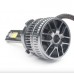 Світлодіодні лампи Prime-X MAX Pro 9006 5000К (2 шт.) – Prime-X – LED-лампи <br><br> Купити в Autoprodrive – Оригінальна якість – Зручно отримати у відділенні – Найкраща ціна сьогодні – Технічна підтримка після покупки 
