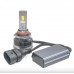 Світлодіодні лампи Prime-X MAX Pro 9006 5000К (2 шт.) – Prime-X – LED-лампи <br><br> Купити в Autoprodrive – Оригінальна якість – Зручно отримати у відділенні – Найкраща ціна сьогодні – Технічна підтримка після покупки 