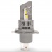 Лампи світлодіодні Prime-X MINI 2 H4 5000K (2 шт) – Prime-X – LED-лампи <br><br> Купити в Autoprodrive – Оригінальна якість – Швидка доставка по Україні – Доступна розстрочка – Сервісна підтримка 