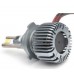 Світлодіодні лампи Prime-X R Pro 9005 (5000K) (2 шт) – Prime-X – LED-лампи <br><br> Купити в Autoprodrive – Купуй вигідно – Швидка доставка по Україні – Найкраща ціна сьогодні – Технічна підтримка після покупки 