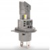 Лампи світлодіодні Prime-X MINI 2 H4 5000K (2 шт) – Prime-X – LED-лампи <br><br> Купити в Autoprodrive – Оригінальна якість – Швидка доставка по Україні – Доступна розстрочка – Сервісна підтримка 