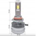 Світлодіодні лампи Prime-X MAX Pro 9006 5000К (2 шт.) – Prime-X – LED-лампи <br><br> Купити в Autoprodrive – Оригінальна якість – Зручно отримати у відділенні – Найкраща ціна сьогодні – Технічна підтримка після покупки 