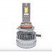 Світлодіодні лампи Prime-X MAX Pro 9006 5000К (2 шт.) – Prime-X – LED-лампи <br><br> Купити в Autoprodrive – Оригінальна якість – Зручно отримати у відділенні – Найкраща ціна сьогодні – Технічна підтримка після покупки 
