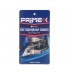 Габарит LED Prime-X T10-KR з обманкою (2 шт.)