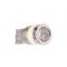 Габарит LED Prime-X T10-KR з обманкою (2 шт.)