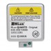 Ксенонові лампи MLux QUARTZ Original Double-Box D3S, 35Вт, 4300°К (110111282) – MLUX – Ксенонові лампи <br><br> Купити в AutoProDrive – Від перевіреного виробника – Швидка доставка по Україні – Оплата при отриманні – Технічна підтримка після покупки 