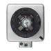 Ксенонові лампи MLux QUARTZ Original Double-Box D3S, 35Вт, 4300°К (110111282) – MLUX – Ксенонові лампи <br><br> Купити в AutoProDrive – Від перевіреного виробника – Швидка доставка по Україні – Оплата при отриманні – Технічна підтримка після покупки 
