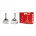 Ксенонові лампи MLux QUARTZ Original Double-Box D3S, 35Вт, 4300°К (110111282) – MLUX – Ксенонові лампи <br><br> Купити в AutoProDrive – Від перевіреного виробника – Швидка доставка по Україні – Оплата при отриманні – Технічна підтримка після покупки 