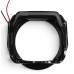 Маски для лінз BA-LED-F30 BAXSTER 3" WHITE (2 шт) – BAXSTER – Маски до лінз <br><br> Купити в AutoProDrive – Купуй вигідно – Швидка доставка по Україні – Доступна розстрочка – Технічна підтримка після покупки 