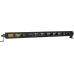 Світлодіодна фара робочого світла Aled 54В-20 150W 6000K 54B1015 1шт. – ALed – LED-фари <br><br> Купити в Autoprodrive – Від перевіреного виробника – Швидка доставка по Україні – Найкраща ціна сьогодні – Сервісна підтримка 
