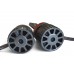 Світлодіодні лампи QLine Hight VII H11 60W 6000K (2 шт) – QLine – LED-лампи <br><br> Купити в AutoProDrive – Купуй вигідно – Зручно отримати у відділенні – Оплата частинами – Сервісна підтримка 