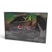 Світлодіодні лампи QLine Hight VII H11 60W 6000K (2 шт) – QLine – LED-лампи <br><br> Купити в AutoProDrive – Купуй вигідно – Зручно отримати у відділенні – Оплата частинами – Сервісна підтримка 