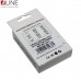 Габарити LED Qline 1157 (P21/5W) Red CANBUS BAY15D (2шт) – QLine – LED-лампи <br><br> Купити в Autoprodrive – Від перевіреного виробника – Швидка доставка по Україні – Найкраща ціна сьогодні – Консультація перед покупкою 