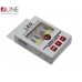 Габарити LED Qline 7443 (W21/5W) White CANBUS (2шт) – QLine – LED-лампи <br><br> Купити в Autoprodrive – Від перевіреного виробника – Доставка Новою Поштою – Оплата при отриманні – Сервісна підтримка 