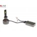 Лампи світлодіодні QLine Hight VI H1 6000K (2шт.) – QLine – LED-лампи <br><br> Купити в Autoprodrive – Надійна модель – Можлива адресна доставка – Оплата при отриманні – Сервісна підтримка 