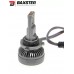 Лампи світлодіодні Baxster PW 9006 6000K (2шт) – BAXSTER – LED-лампи <br><br> Купити в Autoprodrive – Від перевіреного виробника – Зручно отримати у відділенні – Оплата при отриманні – Технічна підтримка після покупки 