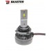 Лампи світлодіодні Baxster PW 9006 6000K (2шт) – BAXSTER – LED-лампи <br><br> Купити в Autoprodrive – Від перевіреного виробника – Зручно отримати у відділенні – Оплата при отриманні – Технічна підтримка після покупки 