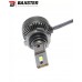 Лампи світлодіодні Baxster PW 9006 6000K (2шт) – BAXSTER – LED-лампи <br><br> Купити в Autoprodrive – Від перевіреного виробника – Зручно отримати у відділенні – Оплата при отриманні – Технічна підтримка після покупки 