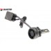 Лампи світлодіодні Baxster PW 9006 6000K (2шт) – BAXSTER – LED-лампи <br><br> Купити в Autoprodrive – Від перевіреного виробника – Зручно отримати у відділенні – Оплата при отриманні – Технічна підтримка після покупки 