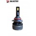 Лампи світлодіодні Baxster PL (Power Light) HB4 6000K (2шт)