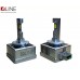 Лампи світлодіодні Qline Performance MAX D3S 100W 6000K (2шт)