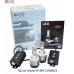 Лампи світлодіодні Qline Alpha H15W CanBus 6000K (2шт) – QLine – LED-лампи <br><br> Купити в Autoprodrive – Купуй вигідно – Швидка доставка по Україні – Найкраща ціна сьогодні – Консультація перед покупкою 