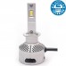 H1 (5000К) Prime-X TX Pro комплект світлодіодних ламп (2 шт.) – Prime-X – LED-лампи <br><br> Купити в AutoProDrive – Оригінальна якість – Доставка Новою Поштою – Оплата частинами – Технічна підтримка після покупки 
