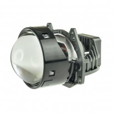 Світлодіодна лінза Decker LED BL 3.0" R-10 60W