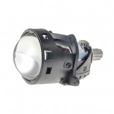 Світлодіодна лінза Cyclone LED BL 3.0" Q1 60/70W