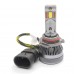 9006/HB4 (5000К) Prime-X SM Pro комплект світлодіодних ламп (2 шт.) – Prime-X – LED-лампи <br><br> Купити в AutoProDrive – Від перевіреного виробника – Можлива адресна доставка – Оплата онлайн – Консультація перед покупкою 