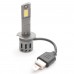 Комплект світлодіодних ламп Prime-X MINI H1 (5000К) (2 шт.) – Prime-X – LED-лампи <br><br> Купити в AutoProDrive – Оригінальна якість – Доставка Новою Поштою – Найкраща ціна сьогодні – Сервісна підтримка 