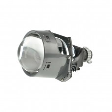 Світлодіодна лінза Cyclone LED BL 3.0" 45W Universal