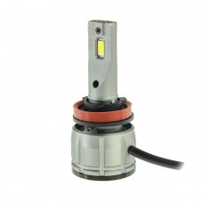 Світлодіодна лампа Cyclone Type-38 H11 6000K