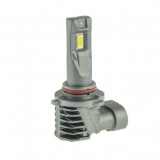 Світлодіодна лампа Nextone L7 9005 6000K